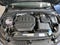 2026 Volkswagen Golf GTI 2.0T SE
