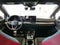 2026 Volkswagen Golf GTI 2.0T SE