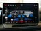 2026 Volkswagen Golf GTI 2.0T SE