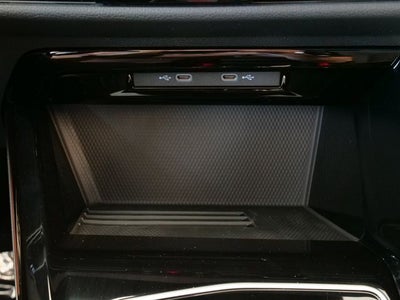 2026 Volkswagen Golf GTI 2.0T SE
