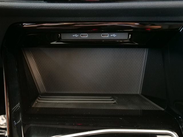 2026 Volkswagen Golf GTI 2.0T SE