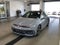 2026 Volkswagen Golf GTI 2.0T SE