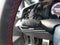 2026 Volkswagen Golf GTI 2.0T SE