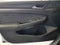 2026 Volkswagen Golf GTI 2.0T SE