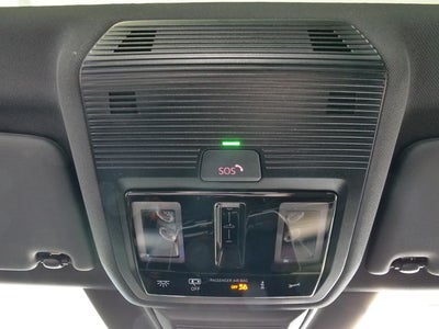 2026 Volkswagen Golf GTI 2.0T SE