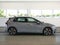 2026 Volkswagen Golf GTI 2.0T SE
