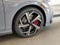 2026 Volkswagen Golf GTI 2.0T SE