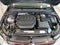 2026 Volkswagen Golf GTI 2.0T SE