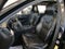 2021 Volvo XC60 T5 Inscription