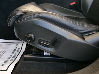 2021 Volvo XC60 T5 Inscription