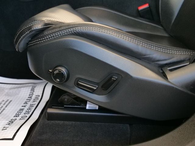 2021 Volvo XC60 T5 Inscription
