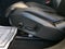 2021 Volvo XC60 T5 Inscription