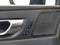 2021 Volvo XC60 T5 Inscription