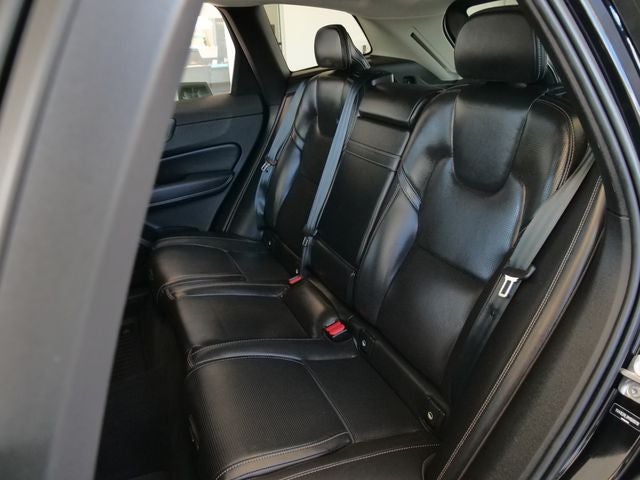 2021 Volvo XC60 T5 Inscription