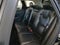 2021 Volvo XC60 T5 Inscription