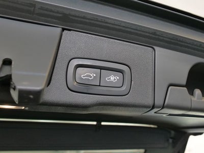 2021 Volvo XC60 T5 Inscription