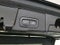 2021 Volvo XC60 T5 Inscription