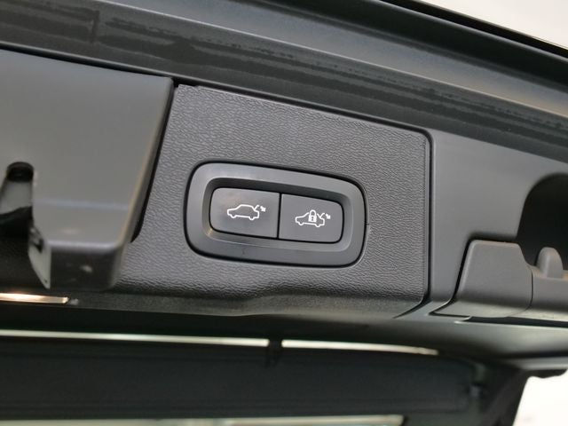 2021 Volvo XC60 T5 Inscription