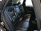 2021 Volvo XC60 T5 Inscription