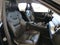 2021 Volvo XC60 T5 Inscription