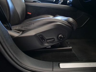 2021 Volvo XC60 T5 Inscription