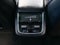 2021 Volvo XC60 T5 Inscription