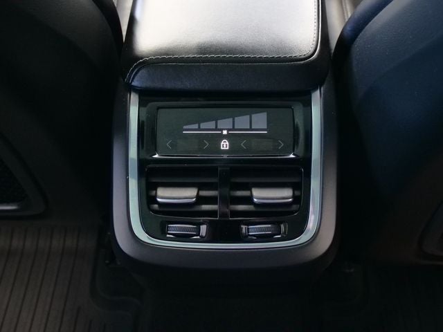 2021 Volvo XC60 T5 Inscription