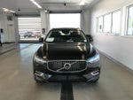 2021 Volvo XC60 T5 Inscription