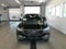 2021 Volvo XC60 T5 Inscription