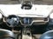 2021 Volvo XC60 T5 Inscription