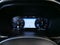 2021 Volvo XC60 T5 Inscription