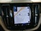 2021 Volvo XC60 T5 Inscription