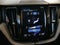 2021 Volvo XC60 T5 Inscription