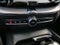 2021 Volvo XC60 T5 Inscription
