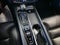 2021 Volvo XC60 T5 Inscription
