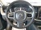 2021 Volvo XC60 T5 Inscription