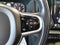 2021 Volvo XC60 T5 Inscription