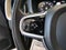 2021 Volvo XC60 T5 Inscription