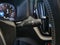 2021 Volvo XC60 T5 Inscription