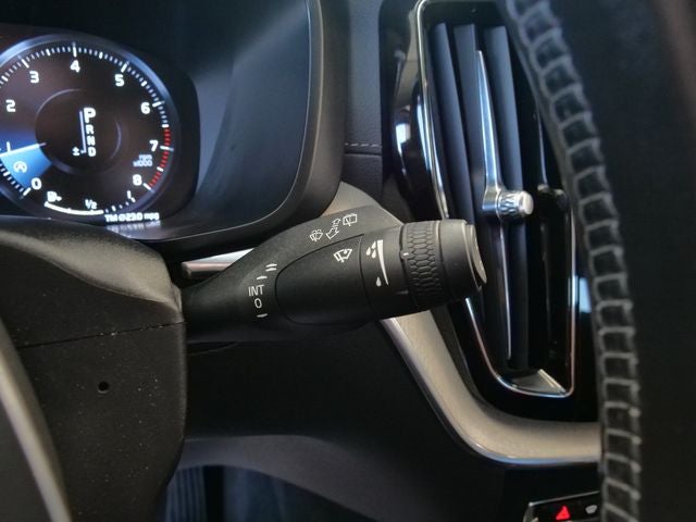 2021 Volvo XC60 T5 Inscription