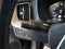 2021 Volvo XC60 T5 Inscription
