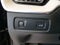 2021 Volvo XC60 T5 Inscription