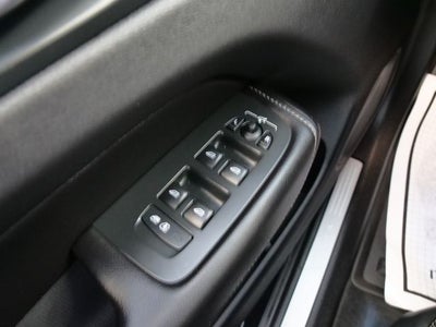 2021 Volvo XC60 T5 Inscription