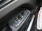 2021 Volvo XC60 T5 Inscription