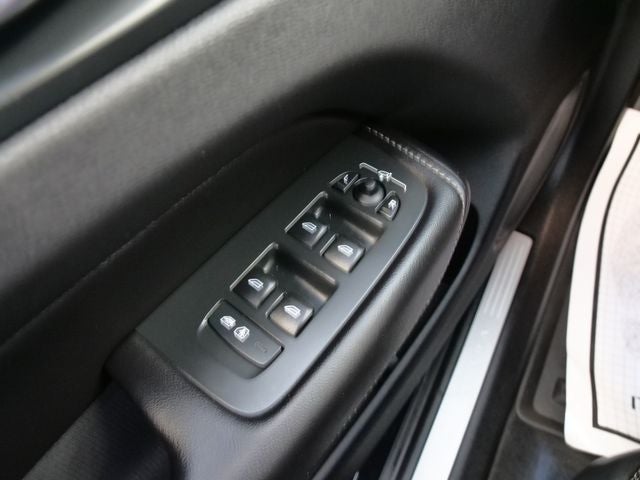 2021 Volvo XC60 T5 Inscription