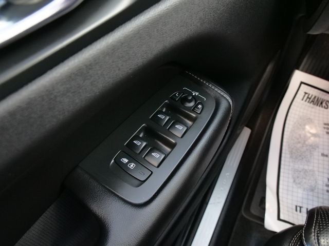 2021 Volvo XC60 T5 Inscription