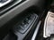 2021 Volvo XC60 T5 Inscription