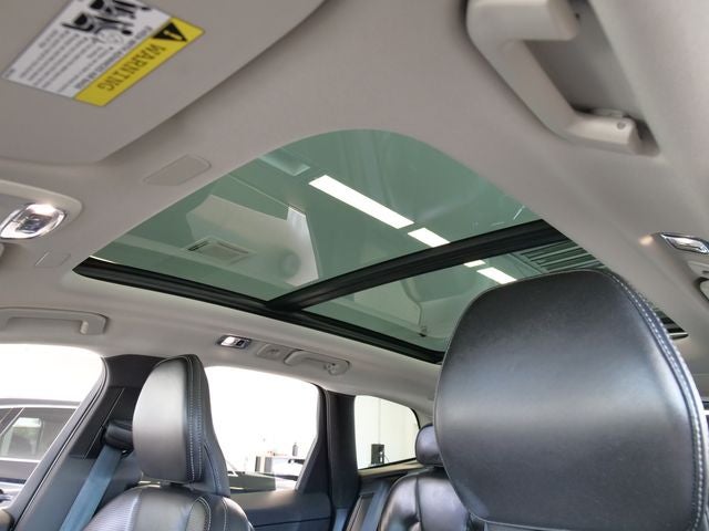 2021 Volvo XC60 T5 Inscription
