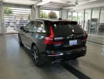 2021 Volvo XC60 T5 Inscription