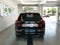 2021 Volvo XC60 T5 Inscription